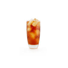 Classic iced tea